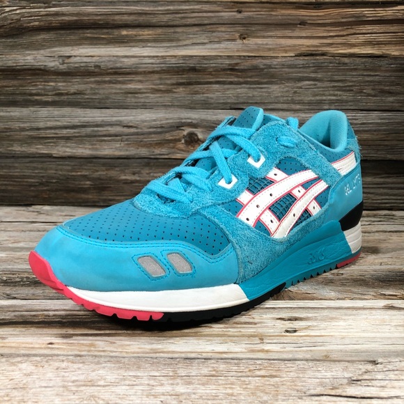 asics dragon asics dragon